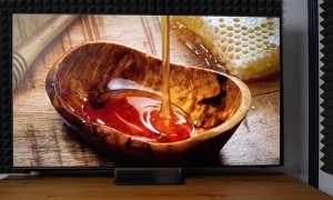 REVIEW Samsung R95H: evoluția tehnologiei microRGB de la 30.000 $ la 3.000 $