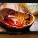 REVIEW Samsung R95H: evoluția tehnologiei microRGB de la 30.000 $ la 3.000 $