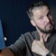 REVIEW Motorola Edge 70 Pro m-a surprins și e mai bun decât pare pe hârtie