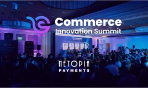 Commerce Innovation Summit 2026 revine cu cea de-a treia ediție: descoperă primele nume confirmate la eveniment și profită de Early Bird!