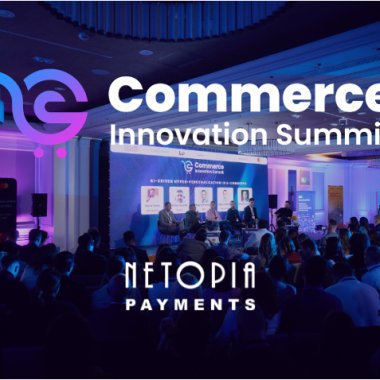 Commerce Innovation Summit 2026 revine cu cea de-a treia ediție: descoperă primele nume confirmate la eveniment și profită de Early Bird!