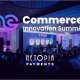 Commerce Innovation Summit 2026 revine cu cea de-a treia ediție: descoperă primele nume confirmate la eveniment și profită de Early Bird!