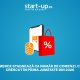 Piața de ecommerce stagnează ca număr de comenzi. Ce categorii au crescut în prima jumătate din 2026