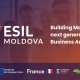 Business angels în Moldova: cum ajută un program la investițiile de tip angel din zonă