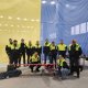 BraveX Aero și Romaero pregătesc o capacitate de producție de până la 17 drone pe lună. Startup-ul caută o finanțare de 4 milioane de euro