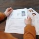 Tratează-ți CV-ul ca pe o prezentare: recrutorii au doar 7 secunde