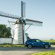 Audi Q6 e-tron: experiența surprinzătoare în care automobilul devine o platformă pentru personalitatea fiecăruia