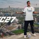EA SPORTS FC 27 se lansează pe 25 septembrie și aduce The Grounds, FUT Gallery și schimbări în modul Career