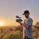 Sony lansează FX5, o nouă cameră Cinema Line cu senzor full-frame nou, înregistrare Open Gate și RAW intern