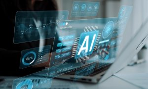 2026, anul restructurărilor în tech motivate de AI. Companiile care au anunțat că dau afară oameni din acest motiv