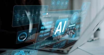 2026, anul restructurărilor în tech motivate de AI. Companiile care au anunțat că dau afară oameni din acest motiv