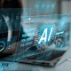 2026, anul restructurărilor în tech motivate de AI. Companiile care au anunțat că dau afară oameni din acest motiv