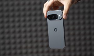 Google crește prețurile pentru seria Pixel 11. Cât ar putea costa viitoarele flagship-uri Google