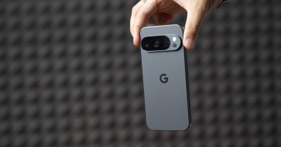 Google crește prețurile pentru seria Pixel 11. Cât ar putea costa viitoarele flagship-uri Google