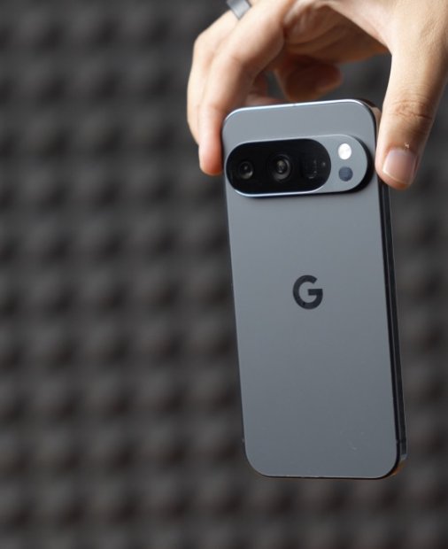 Google crește prețurile pentru seria Pixel 11. Cât ar putea costa viitoarele flagship-uri Google