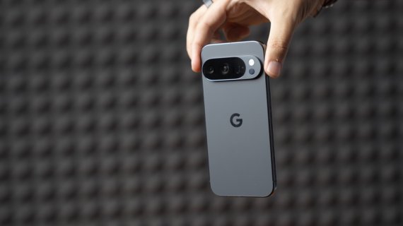 Google crește prețurile pentru seria Pixel 11. Cât ar putea costa viitoarele flagship-uri Google