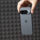 Google crește prețurile pentru seria Pixel 11. Cât ar putea costa viitoarele flagship-uri Google