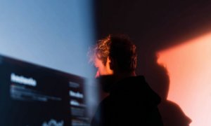SoftServe: AI nu eșuează din cauza modelelor, ci a datelor. Cum se schimbă munca inginerilor în 2026