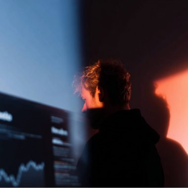 SoftServe: AI nu eșuează din cauza modelelor, ci a datelor. Cum se schimbă munca inginerilor în 2026