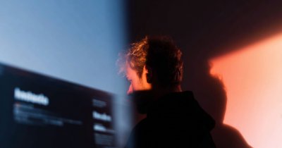 SoftServe: AI nu eșuează din cauza modelelor, ci a datelor. Cum se schimbă munca inginerilor în 2026