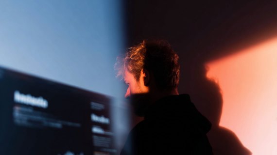SoftServe: AI nu eșuează din cauza modelelor, ci a datelor. Cum se schimbă munca inginerilor în 2026