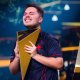 Răzvan Puiu a devenit campion mondial la EA Sports FC și a câștigat 250.000 $
