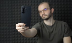 Samsung va aduce baterii mai mari pe seria Galaxy S27, după mulți ani de stagnare