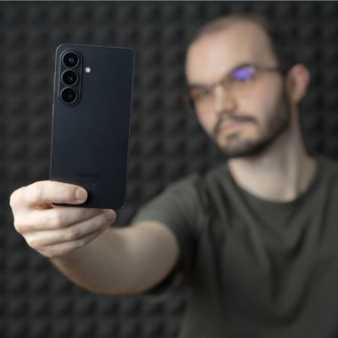 Samsung va aduce baterii mai mari pe seria Galaxy S27, după mulți ani de stagnare