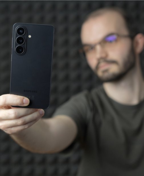 Samsung va aduce baterii mai mari pe seria Galaxy S27, după mulți ani de stagnare