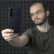 Samsung va aduce baterii mai mari pe seria Galaxy S27, după mulți ani de stagnare