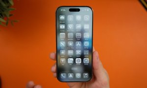 Apple a lansat iOS 26.6. De ce e important să-l instalezi acum pentru viitorul iOS 27