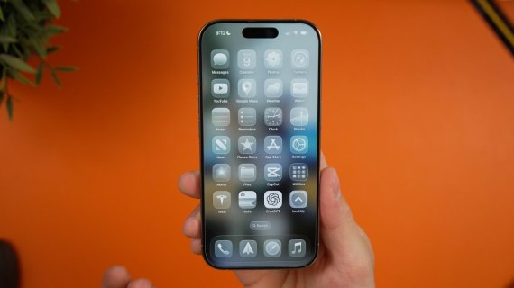 Apple a lansat iOS 26.6. De ce e important să-l instalezi acum pentru viitorul iOS 27