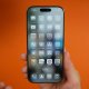 Apple a lansat iOS 26.6. De ce e important să-l instalezi acum pentru viitorul iOS 27