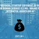 Pilot Protocol, startup cofondat de românul Răzvan Roman, atrage 4,5 mil. dolari pentru „internetul agenților AI”
