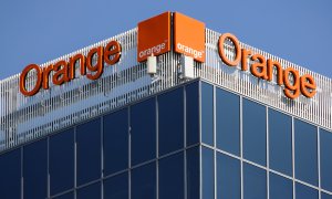 Orange România, creștere a cifrei de afaceri și a investițiilor în prima jumătate din 2026