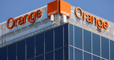 Orange România, creștere a cifrei de afaceri și a investițiilor în prima jumătate din 2026