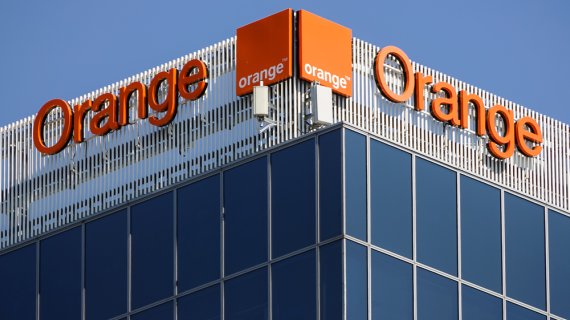Orange România, creștere a cifrei de afaceri și a investițiilor în prima jumătate din 2026