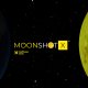 Înscrieri deschise pentru cea de-a treia ediție a MoonShotX, programul Raiffeisen Bank și InnovX