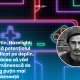 Cum poate industria românească de gaming să spargă "plafonul de sticlă" și să facă un joc mare