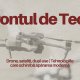 start-up.ro a lansat Frontul de Tech, secțiunea dedicată startup-urilor care construiesc tehnologie pentru apărare și reziliență