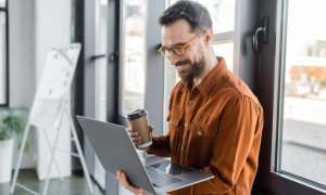 Instrumentele financiare pe care orice antreprenor la început de drum ar trebui să le aibă în primul an