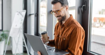Instrumentele financiare pe care orice antreprenor la început de drum ar trebui să le aibă în primul an