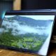 REVIEW Lenovo Yoga 9 2 in 1 Aura Edition e un laptop superb. Păcat că are Windows