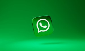 WhatsApp rezolvă cea mai mare problemă pe care o avea versiunea Web