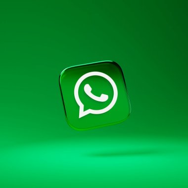 WhatsApp rezolvă cea mai mare problemă pe care o avea versiunea Web