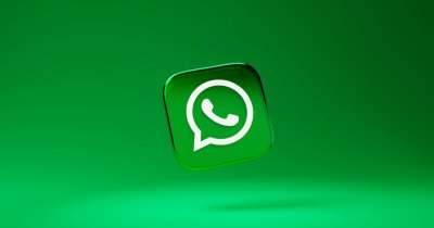 WhatsApp rezolvă cea mai mare problemă pe care o avea versiunea Web