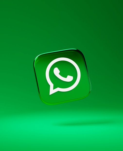 WhatsApp rezolvă cea mai mare problemă pe care o avea versiunea Web