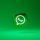 WhatsApp rezolvă cea mai mare problemă pe care o avea versiunea Web