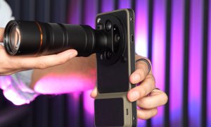 OPPO Find X9 Ultra nu devine cel mai bun telefon la fotografie conform testelor