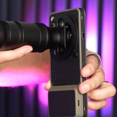 OPPO Find X9 Ultra nu devine cel mai bun telefon la fotografie conform testelor